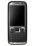 Best available price of Micromax H360 in Opal