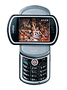 Best available price of Haier A600 in Opal