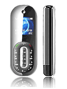 Best available price of Haier M600 Black Pearl in Opal