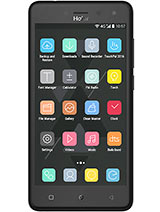 Best available price of Haier G7 in Opal