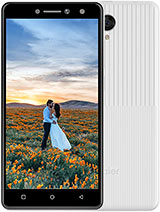 Best available price of Haier G8 in Opal
