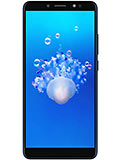 Best available price of Haier Hurricane in Opal