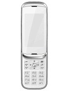 Best available price of Haier K3 in Opal