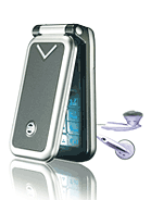 Best available price of Haier M1100 in Opal