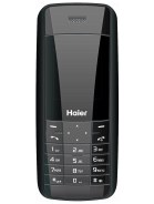 Best available price of Haier M150 in Opal