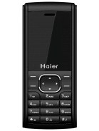 Best available price of Haier M180 in Opal