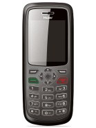 Best available price of Haier M306 in Opal