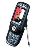 Best available price of Haier M80 in Opal