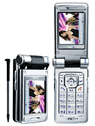 Best available price of Haier N60 in Opal
