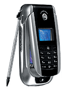 Best available price of Haier N70 in Opal