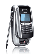 Best available price of Haier N90 in Opal