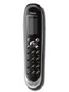 Best available price of Haier P8 in Opal