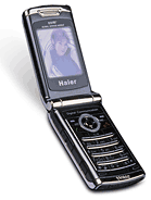 Best available price of Haier T3000 in Opal