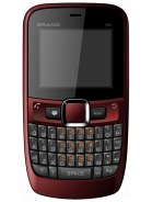 Best available price of Haier U53 in Opal