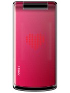 Best available price of Haier A66 in Opal