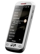 Best available price of Haier U69 in Opal