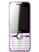 Best available price of Haier V730 in Opal