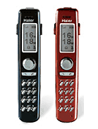 Best available price of Haier P5 in Opal