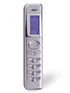 Best available price of Haier P6 in Opal