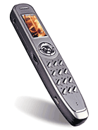 Best available price of Haier P7 in Opal