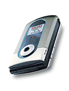 Best available price of Haier V2000 in Opal