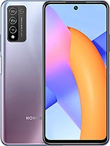 Honor Magic at Opal.mymobilemarket.net
