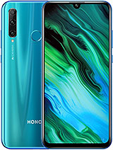 Best available price of Honor 20e in Opal