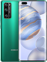 Honor V30 at Opal.mymobilemarket.net