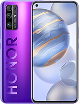 Honor V30 at Opal.mymobilemarket.net