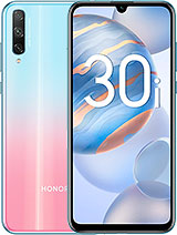 Honor Magic at Opal.mymobilemarket.net