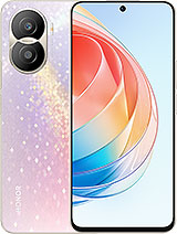 Best available price of Honor X40i in Opal