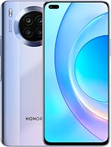 Best available price of Honor 50 Lite in Opal