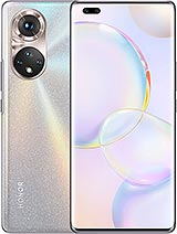 Best available price of Honor 50 Pro in Opal