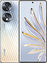 Best available price of Honor 70 in Opal
