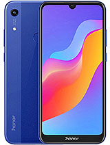 Honor Tab 5 at Opal.mymobilemarket.net