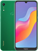 Honor Tab 5 at Opal.mymobilemarket.net