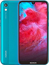 Honor Tab 5 at Opal.mymobilemarket.net