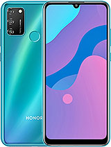 Honor Tab 5 at Opal.mymobilemarket.net