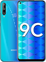 Honor Magic at Opal.mymobilemarket.net