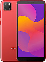 Honor 6A Pro at Opal.mymobilemarket.net