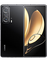 Best available price of Honor Magic V in Opal