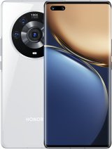 Best available price of Honor Magic3 Pro in Opal