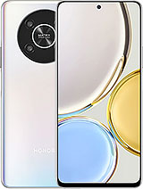 Best available price of Honor Magic4 Lite in Opal