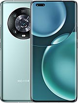 Best available price of Honor Magic4 Pro in Opal