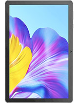 Honor Magic at Opal.mymobilemarket.net