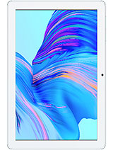 Honor Tab 5 at Opal.mymobilemarket.net