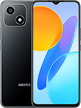 Best available price of Honor Play 30 in Opal