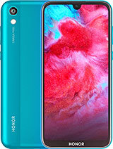 Best available price of Honor Play 3e in Opal