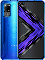 Honor V30 at Opal.mymobilemarket.net