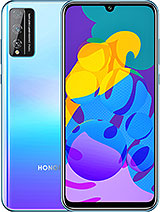 Honor V30 at Opal.mymobilemarket.net